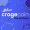 Crogecoin - Elz Bentley lyrics