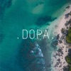 Dopa - EP