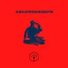 Salutedasefx - Single album lyrics, reviews, download