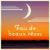Fais de beaux rêves - Musique pour dormir profondement, harmonie et bien-être, zen ambiance pour sommeil réparateur album lyrics, reviews, download