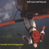 Half Man Half Biscuit - It's Clichéd to Be Cynical At Christmas