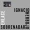 Desconocidos - Ignacio Herbojo & Sobrenadar lyrics