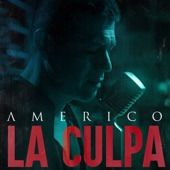 La Culpa artwork