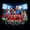 Carter High Movie (Original Motion Picture Soundtrack)