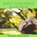 Paige Millikin - Becoming Amish: An Amish Romance (Unabridged)