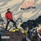 B.L.T - MTC lyrics