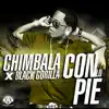 Stream & download Con Lo Pie