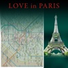 Love In Paris