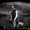 From the Country - Single album lyrics, reviews, download