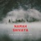 Namah Shivaya (feat. Beatlab) - Ram Saini lyrics