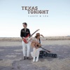 Texas Tonight - Single