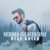 Nerden Bileceksiniz - Single