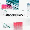 Bentayga - Single album lyrics, reviews, download