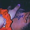 Letter 2 Mya, Pt. 2 - Single
