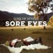 Sore Eyes artwork