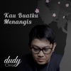 Kau Buatku Menangis - Single