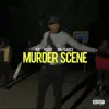 Murder Scene (feat. Ksoo & Dr.Sauce) - Single album lyrics, reviews, download