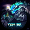 Last Life - Single