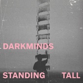 Standing Tall artwork