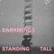 Standing Tall artwork