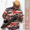 Finesse - Isaac Norris lyrics