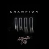 Champion - EP