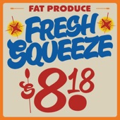 Fat Produce - Son!