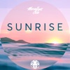 Sunrise - Single