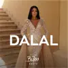 Dalal (Oriental type beat) song lyrics