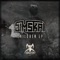 Children - Simskai lyrics