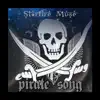 Pirate Song - Single album lyrics, reviews, download