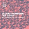 Watch Ya Step - Jaden Thompson lyrics