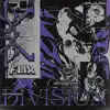 Division - Single album lyrics, reviews, download