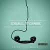 Dial Tone - Single