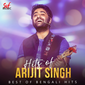 Hits of Arijit Singh - Arijit Singh