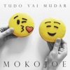 Tudo Vai Mudar - Single