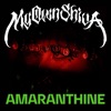 Amaranthine - Single