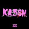 Ka5sh EP artwork