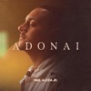 Pual Alicea Jr - Adonai