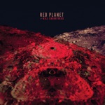 Red Planet & Bill Carrothers - La Luna