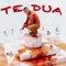 Te dua artwork