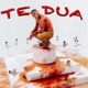 TE DUA cover art