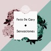 Sensaciones - Single