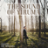 The Scenery Begins - David de Miguel