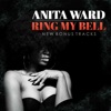 Ring My Bell (Remixes) [Re-Recorded Versions] - Single