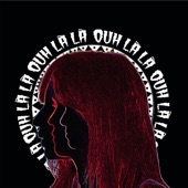 Ouh là  là  cover