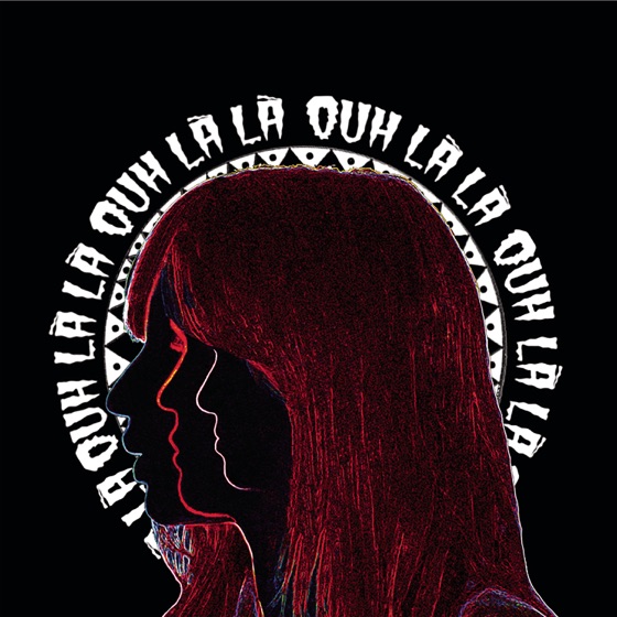 Cover artwork for Difficile