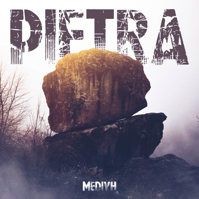 Pietra - Medivh