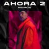 Ahora 2 by PedroH iTunes Track 1