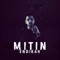 Mitin - Endikah lyrics